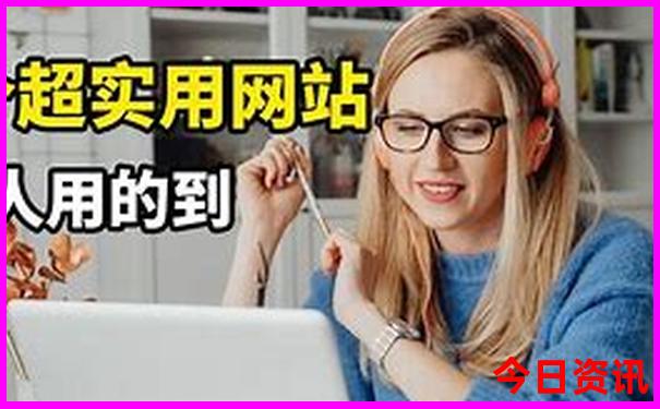 民勤旅游十大景点排名